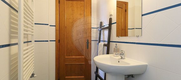 4 chambres Maison à Arganil, Portugal No. 175444 6