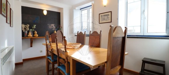 4 chambres Maison à Arganil, Portugal No. 175444 15