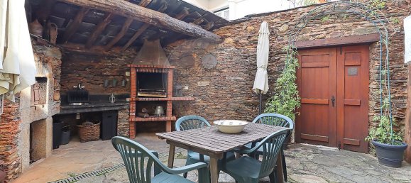 4 chambres Maison à Arganil, Portugal No. 175444 26