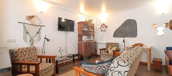 4 chambres Maison à Arganil, Portugal No. 175444 19