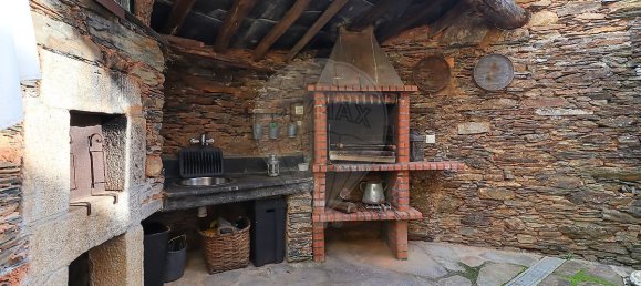 4 chambres Maison à Arganil, Portugal No. 175444 28