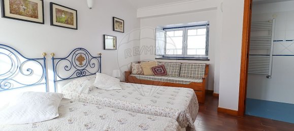 4 chambres Maison à Arganil, Portugal No. 175444 31