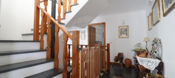 4 chambres Maison à Arganil, Portugal No. 175444 14