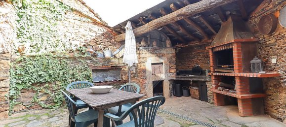 4 chambres Maison à Arganil, Portugal No. 175444 27