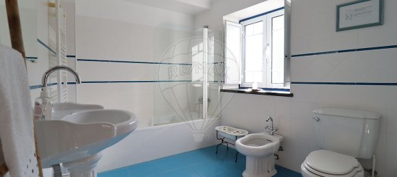 4 chambres Maison à Arganil, Portugal No. 175444 10