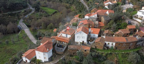 4 chambres Maison à Arganil, Portugal No. 175444 2