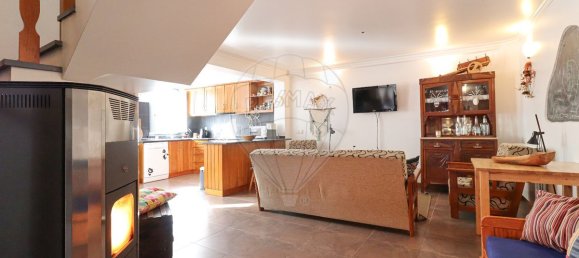 4 chambres Maison à Arganil, Portugal No. 175444 22