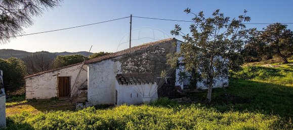 2 Schlafzimmer Haus in Tavira, Portugal, Nr. 33286 2