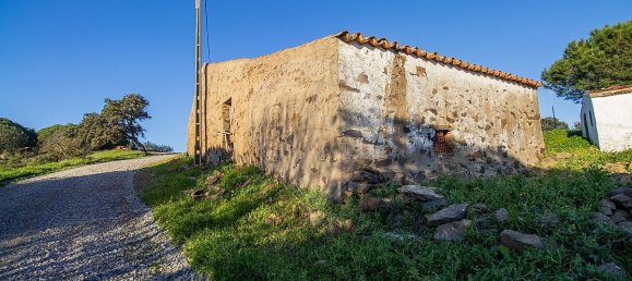 2 Schlafzimmer Haus in Tavira, Portugal, Nr. 33286 9