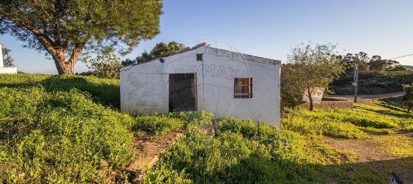 2 Schlafzimmer Haus in Tavira, Portugal, Nr. 33286 5