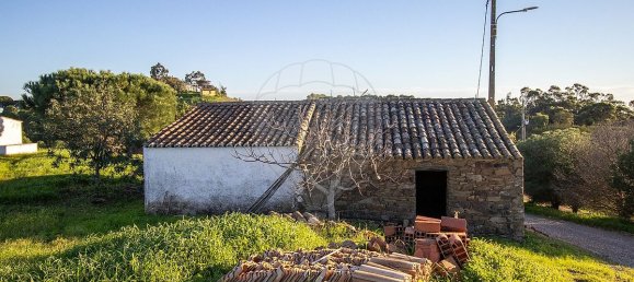 2 Schlafzimmer Haus in Tavira, Portugal, Nr. 33286 16