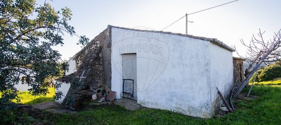 2 Schlafzimmer Haus in Tavira, Portugal, Nr. 33286 7