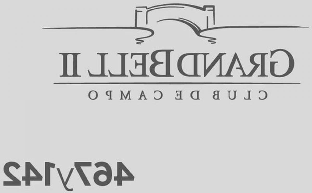 Земельный участок в Campo Creado, Аргентина № 49481