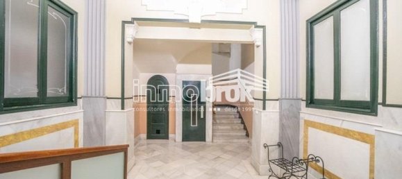 Apartamento T4 em Madrid, Spain N.º 77924 17