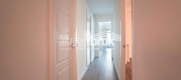 Apartamento T4 em Madrid, Spain N.º 77924 15