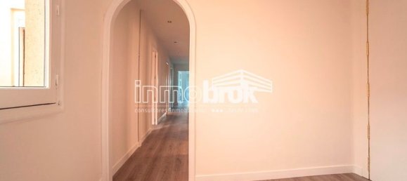 Apartamento T4 em Madrid, Spain N.º 77924 14