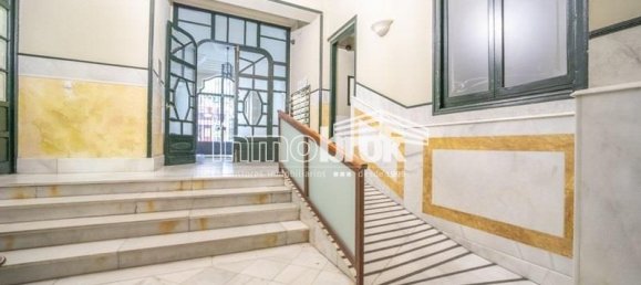 Apartamento T4 em Madrid, Spain N.º 77924 20