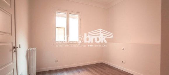 Apartamento T4 em Madrid, Spain N.º 77924 11