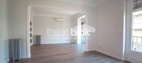 Apartamento T4 em Madrid, Spain N.º 77924 6