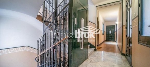 Apartamento T4 em Madrid, Spain N.º 77924 18