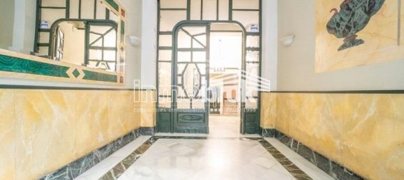 Apartamento T4 em Madrid, Spain N.º 77924 19