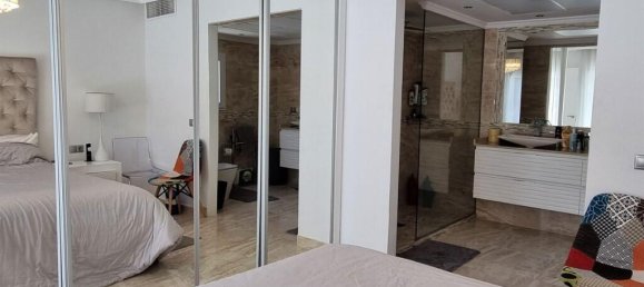 Villa de 5 dormitorios en Marbella, Spain No. 167466 22