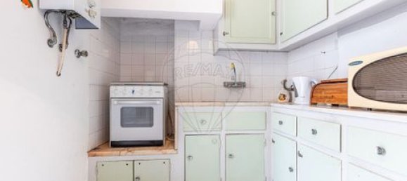 3 Schlafzimmer Gebäude in Lisbon, Portugal, Nr. 229694 8