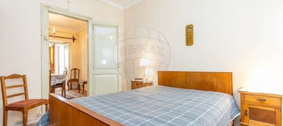 3 Schlafzimmer Gebäude in Lisbon, Portugal, Nr. 229694 13