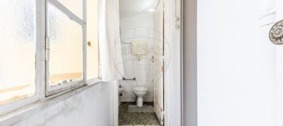 3 Schlafzimmer Gebäude in Lisbon, Portugal, Nr. 229694 10