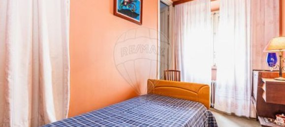 3 Schlafzimmer Gebäude in Lisbon, Portugal, Nr. 229694 14