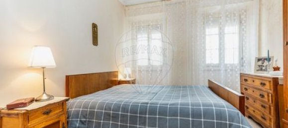 3 Schlafzimmer Gebäude in Lisbon, Portugal, Nr. 229694 12