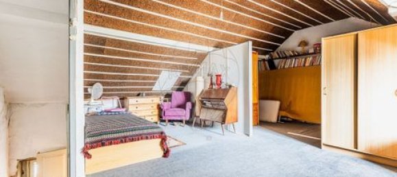 3 Schlafzimmer Gebäude in Lisbon, Portugal, Nr. 229694 17