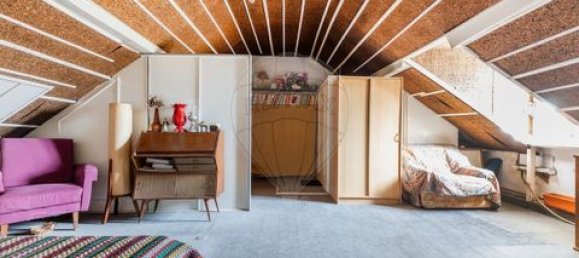 3 Schlafzimmer Gebäude in Lisbon, Portugal, Nr. 229694 18