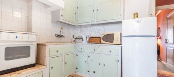 3 Schlafzimmer Gebäude in Lisbon, Portugal, Nr. 229694 7