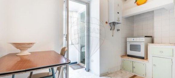 3 Schlafzimmer Gebäude in Lisbon, Portugal, Nr. 229694 9