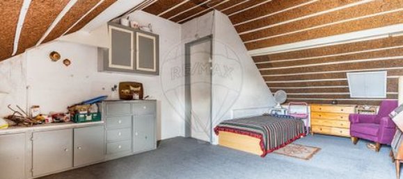 3 Schlafzimmer Gebäude in Lisbon, Portugal, Nr. 229694 16