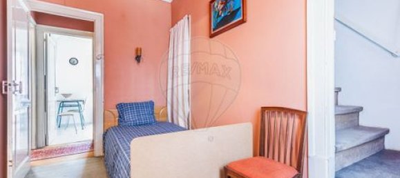 3 Schlafzimmer Gebäude in Lisbon, Portugal, Nr. 229694 15