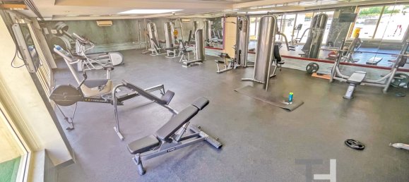 2 غرف نوم شقة في طا غرينز, UAE رقم 28648 6