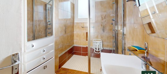 Дом с 4 спальнями в Менвилье, Франция № 40875 6