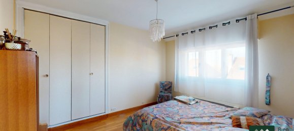 Дом с 4 спальнями в Менвилье, Франция № 40875 8