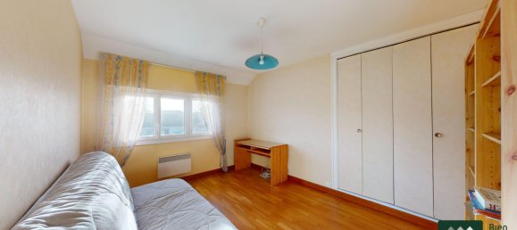 Дом с 4 спальнями в Менвилье, Франция № 40875 7