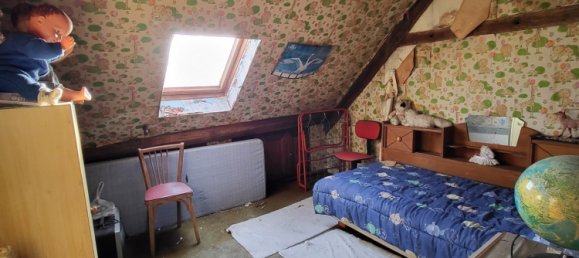 4 rooms Townhouse in La Loupe, France No. 213904 7