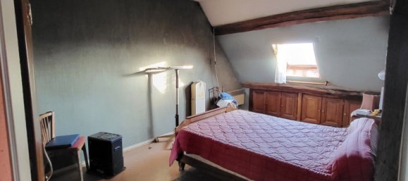 4 rooms Townhouse in La Loupe, France No. 213904 6