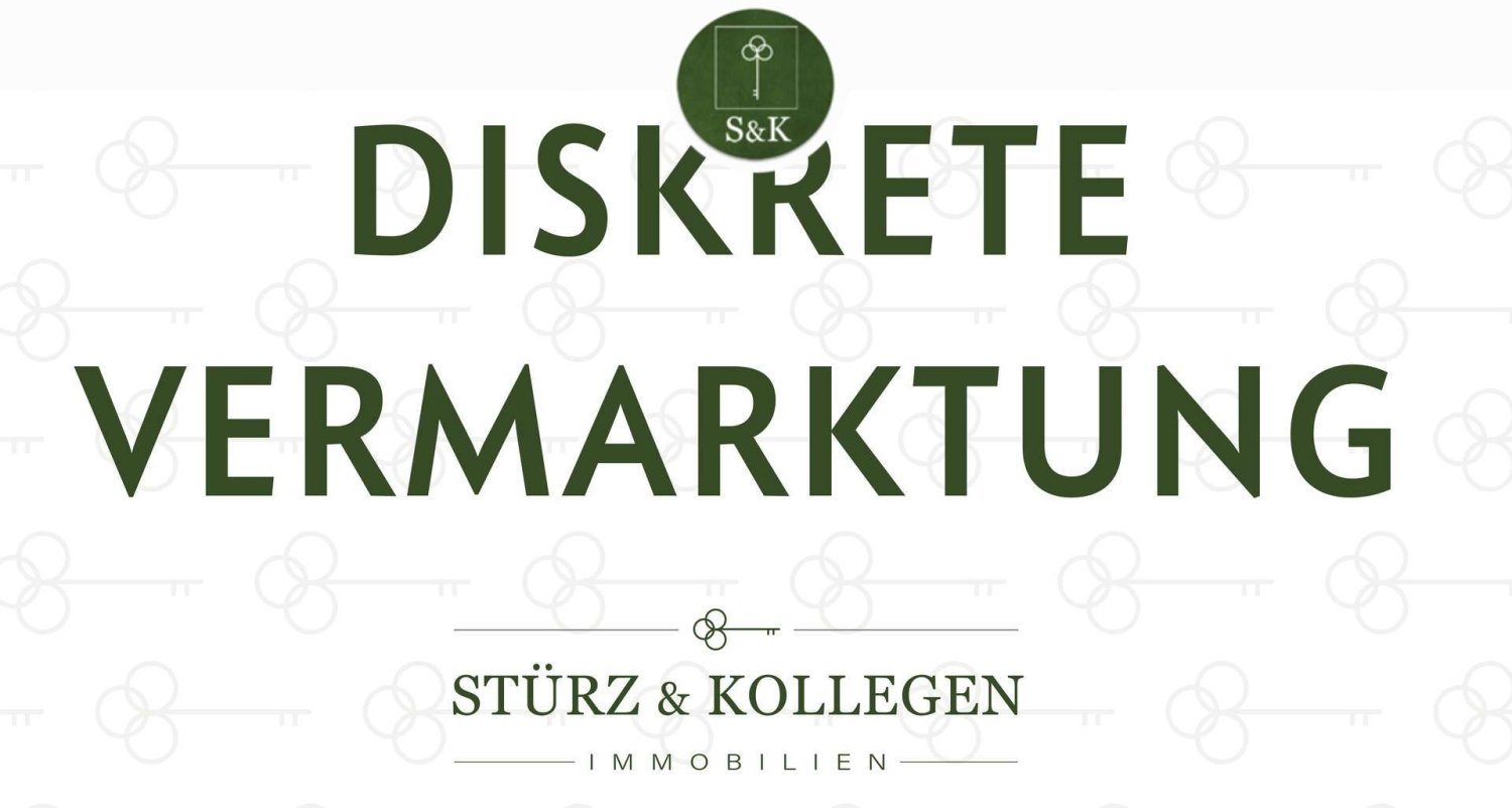 Bâtiment à Ortenaukreis, Germany 824m² No. 102001