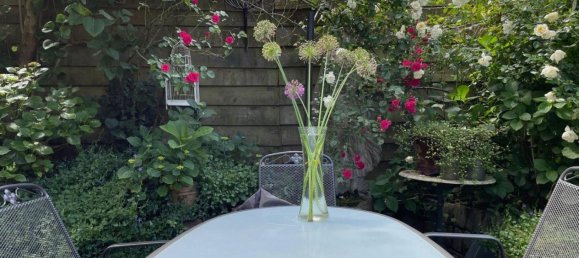 4 rooms House in Kleve, Germany No. 209814 31