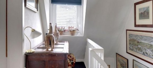 4 rooms House in Kleve, Germany No. 209814 19