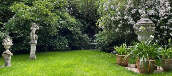 4 rooms House in Kleve, Germany No. 209814 30