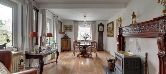 4 rooms House in Kleve, Germany No. 209814 7