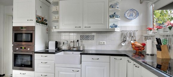 4 rooms House in Kleve, Germany No. 209814 12