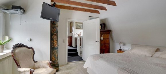 4 rooms House in Kleve, Germany No. 209814 21